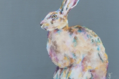 Hare-today-2016-thumbnail