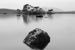 carraig