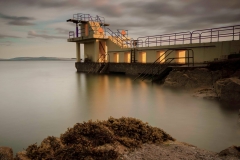 diving-tower